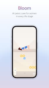 SWORD HEALTH screenshot 6